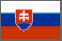 Slovensky