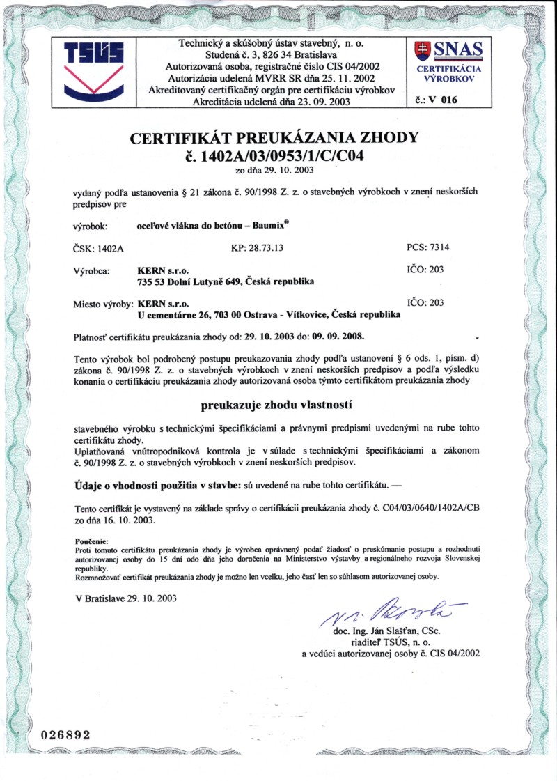 strana 1